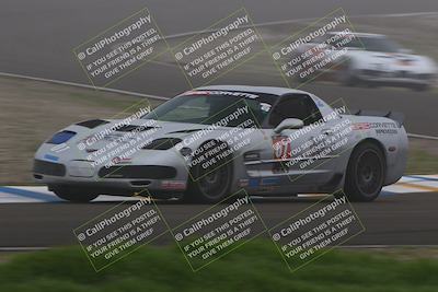 media/Jan-17-2026-CalClub SCCA (Sat) [[6b87d8fe28]]/Qual 4/Turn 3/